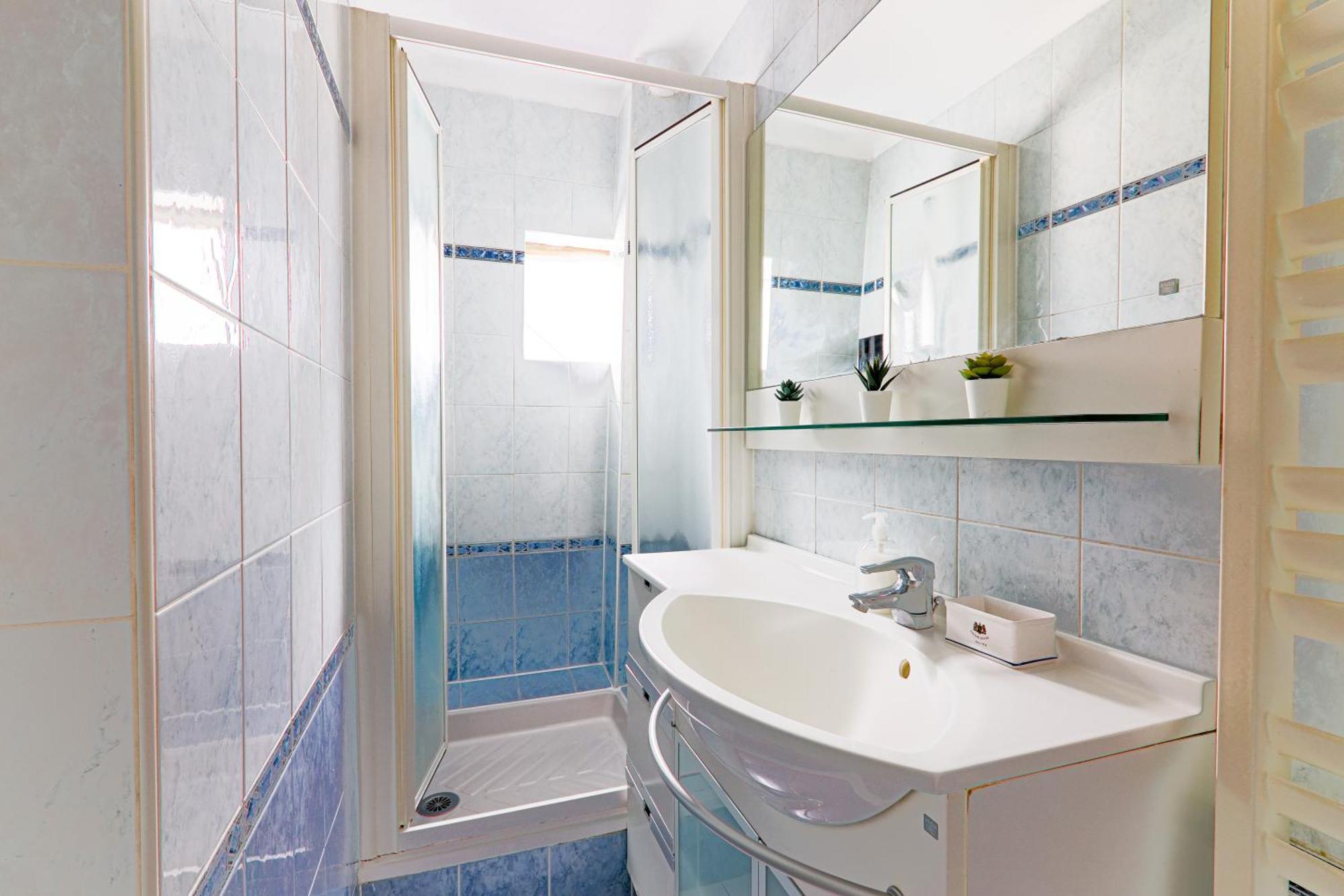 Appartement Quartier Le Marais Free Netflix パリ エクステリア 写真